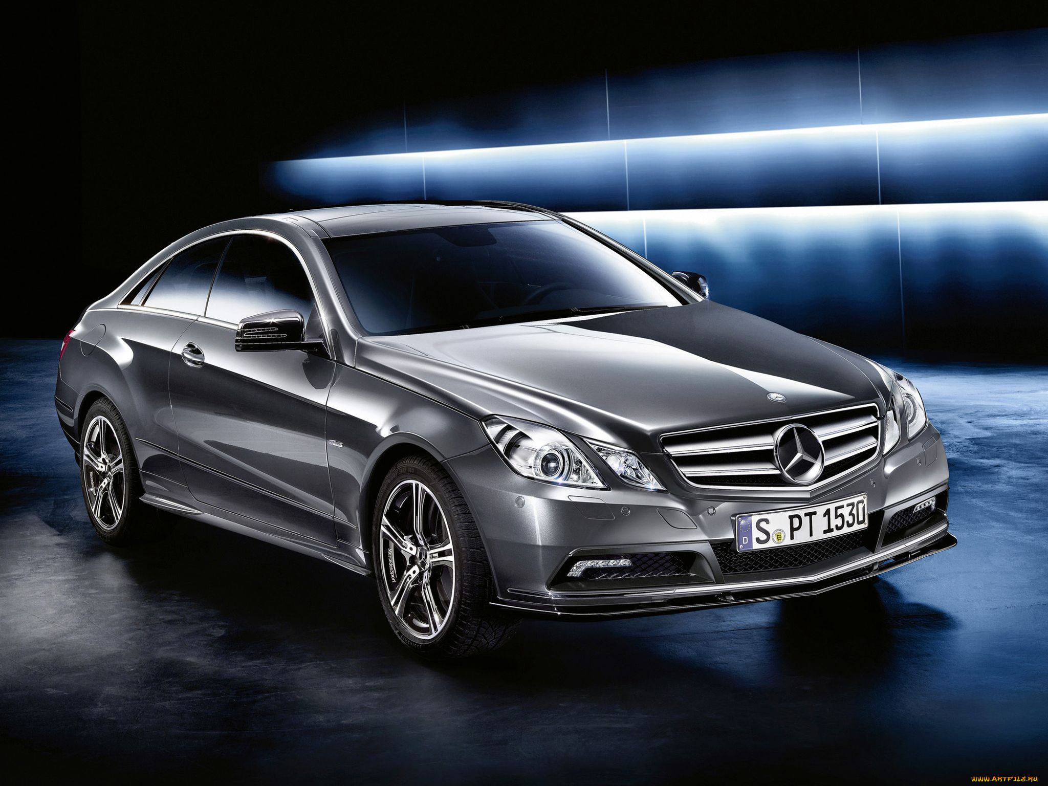 , mercedes, benz